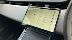 Land Rover Range Rover Evoque 2.0 D200 Autobiography 5dr Auto [Revised] Diesel Hatchback